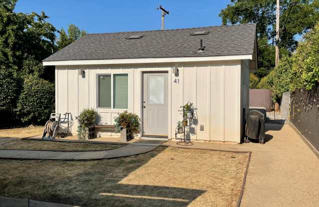 41 Manley Court photos photos