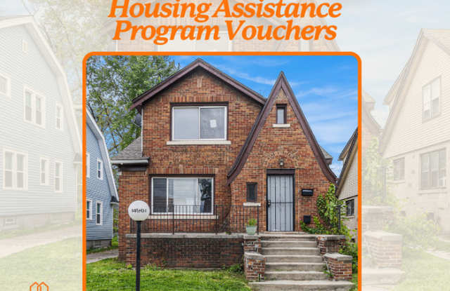 14961 Strathmoor St photos photos