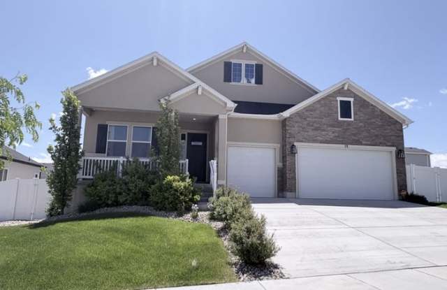 53 East Moorhen Drive photos photos