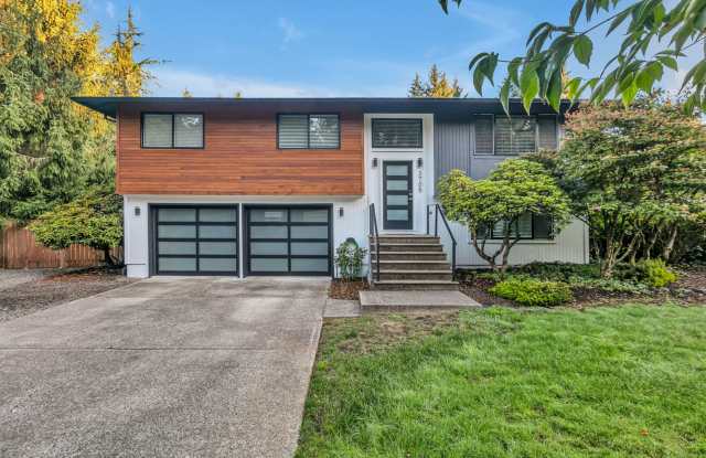 Recently Updated 3-Bedroom Home in Gig Harbor photos photos Recently Updated 3-Bedroom Home in Gig Harbor photos photos