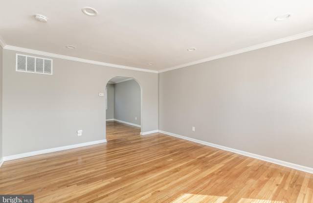 15 TERRON COURT Gallery 3