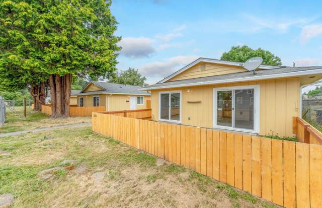 243 23rd Avenue photos photos