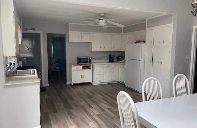 6 Wilson Avenue photos photos