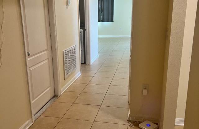 3826 Wayfarer Way Gallery 4