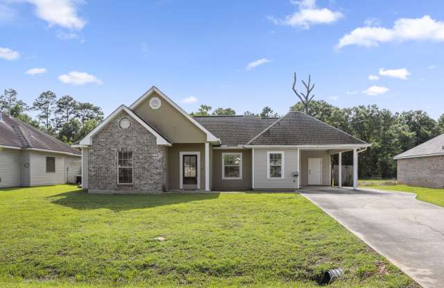 48317 Fox Hollow Boulevard photos photos