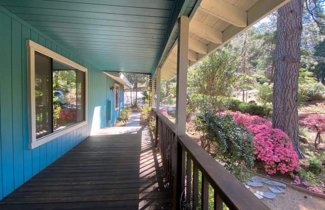 10959 Alta Sierra Drive Gallery 3