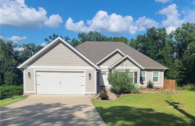 42 Tummell Drive photos photos