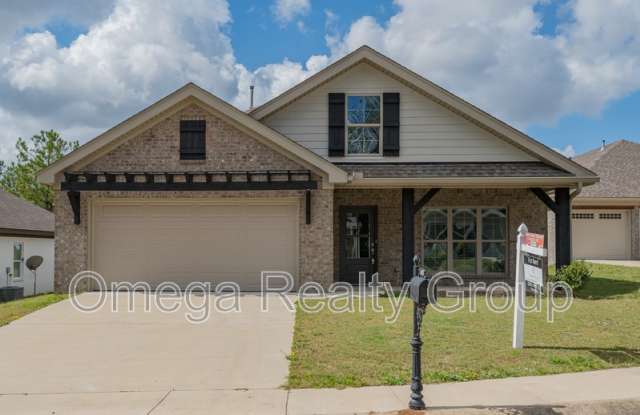 11578 Crimson Ridge Rd photos photos 11578 Crimson Ridge Rd photos photos