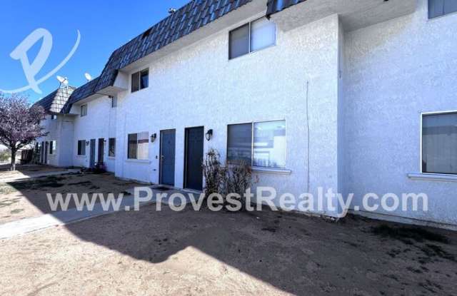 22526 Sioux Road photos photos