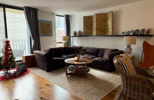 70 West Huron St. photos photos 70 West Huron St. photos photos