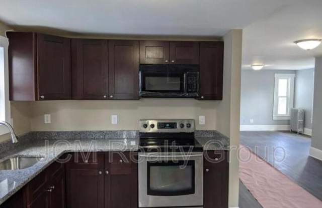 596 Beacon Street - 596 Beacon Street, Lowell, MA 01850 596 Beacon Street - 596 Beacon Street, Lowell, MA 01850