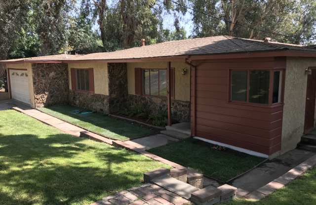 466 Punahou St Gallery 2
