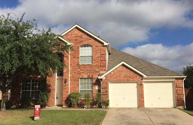 140 Fallkirk Drive - 140 Fallkirk Drive, Coppell, TX 75019
