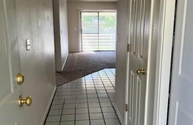 6144 N Rockland Drive Gallery 2