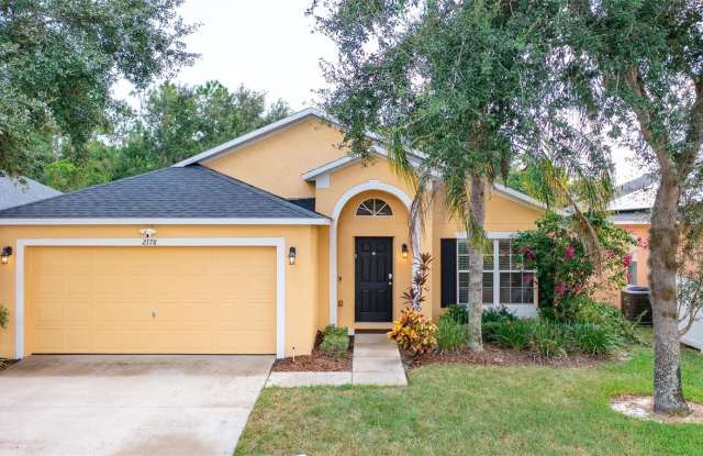 2178 ROYAL RIDGE DRIVE photos photos