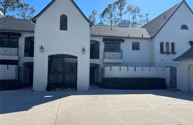 18714 WIMBLEDON CIRCLE photos photos