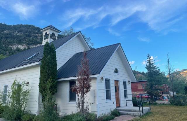 Large Three Bedroom on the North Side of Durango photos photos