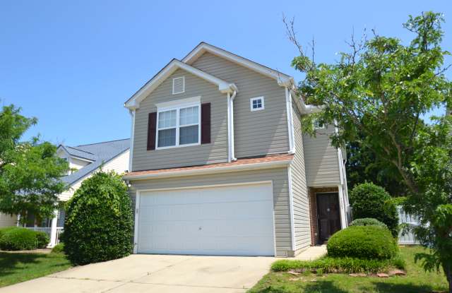 7323 Worsham Dr photos photos