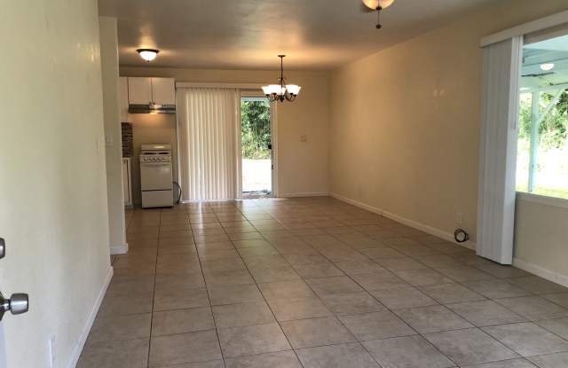 16-2100 Lehua Drive Gallery 3