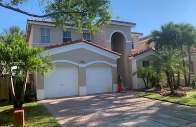 16648 Southwest 36th Street - 16648 Southwest 36th Street, Miramar, FL 33027