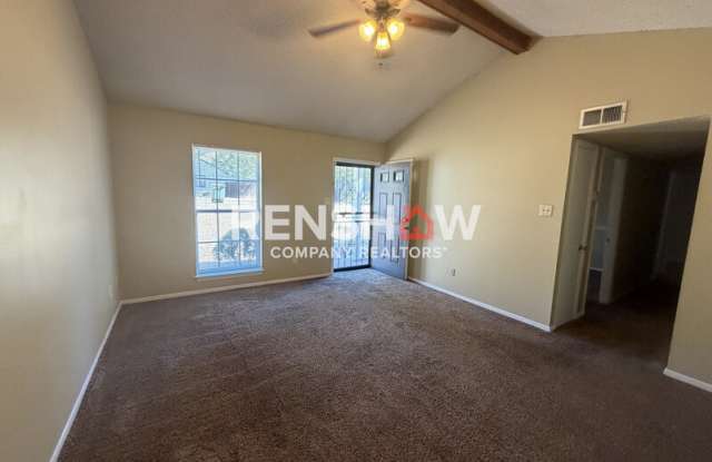 1297 Harpeth Dr Gallery 3