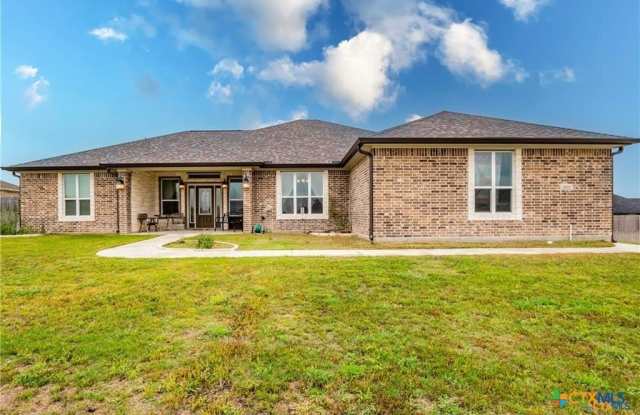 8119 Green Hill Drive photos photos