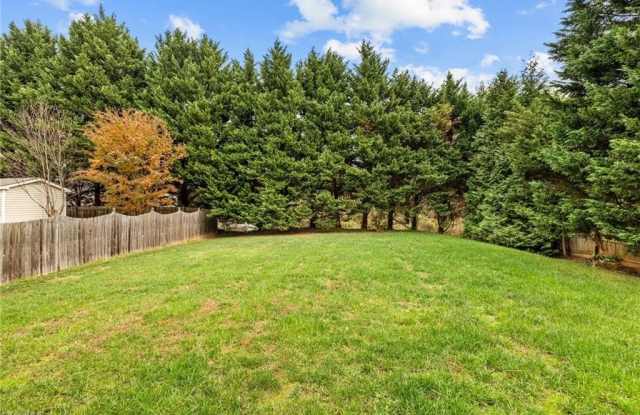 4808 Pine Glen Court Gallery 4