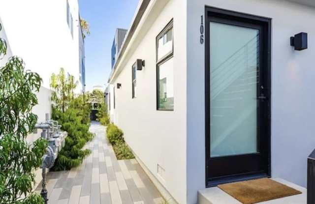 483 Washington Blvd photos photos 483 Washington Blvd photos photos