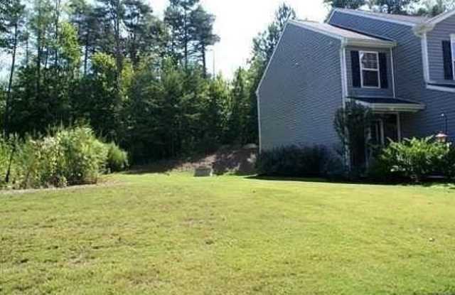 2735 Belleglade Pte Gallery 2