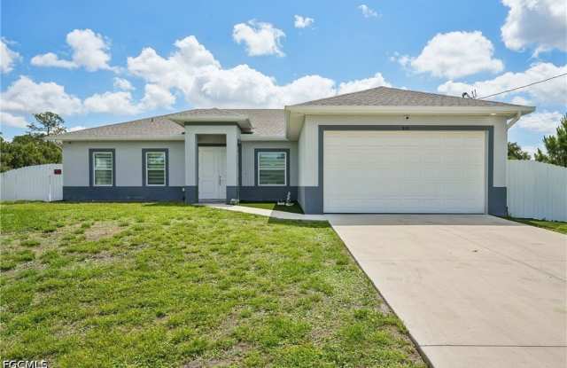 910 Richmond Avenue N photos photos