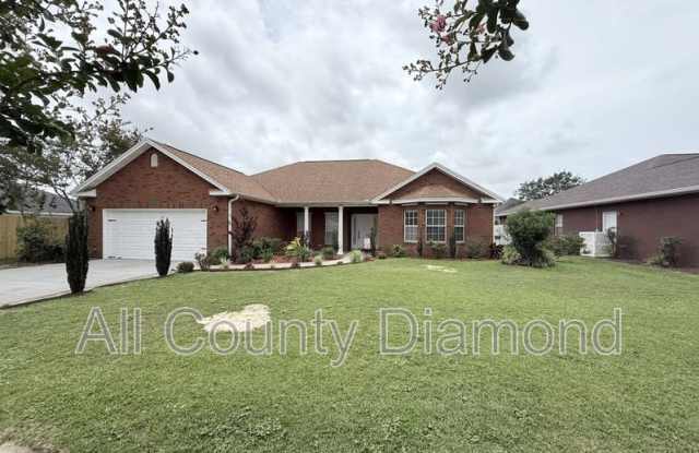 3719 Bay Tree Rd photos photos 3719 Bay Tree Rd photos photos