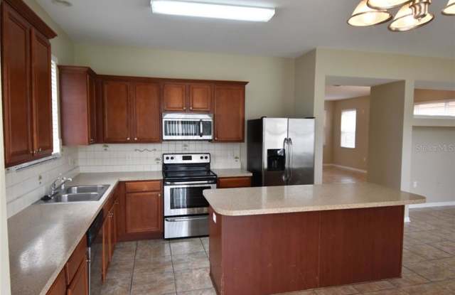 11106 SILVER FERN WAY Gallery 3