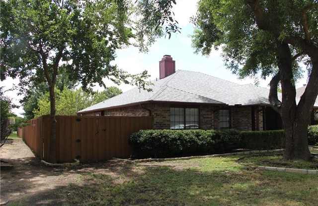 1604 Kesser Drive Gallery 3
