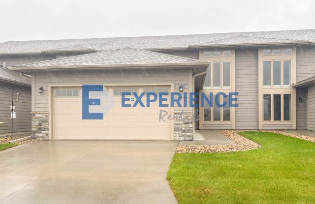 Brand New 3-Bedroom Townhome with Main-Floor Primary Suite & Spacious Loft! Gallery 3
