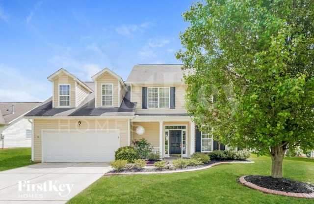 705 Hawthorn Ridge Drive photos photos