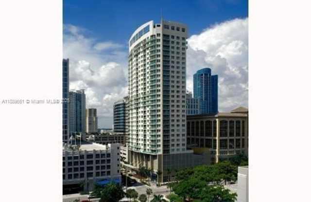 350 SE 2nd St photos photos 350 SE 2nd St photos photos