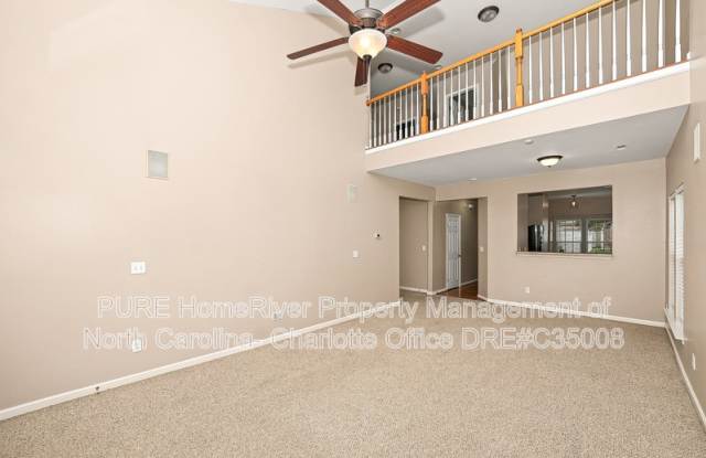129 Cypress Landing Drive Gallery 3