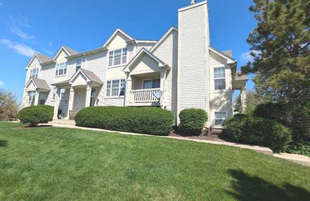 2625 Canyon Drive photos photos