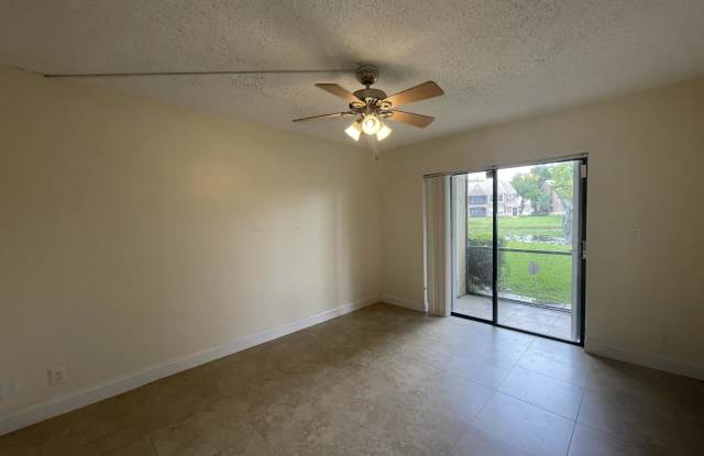 9044 NW 28th Dr #3-106 Gallery 2