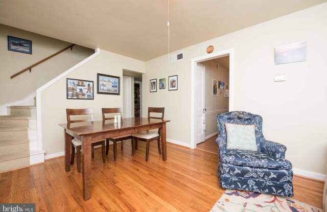 401 TIMBER LANE Gallery 3