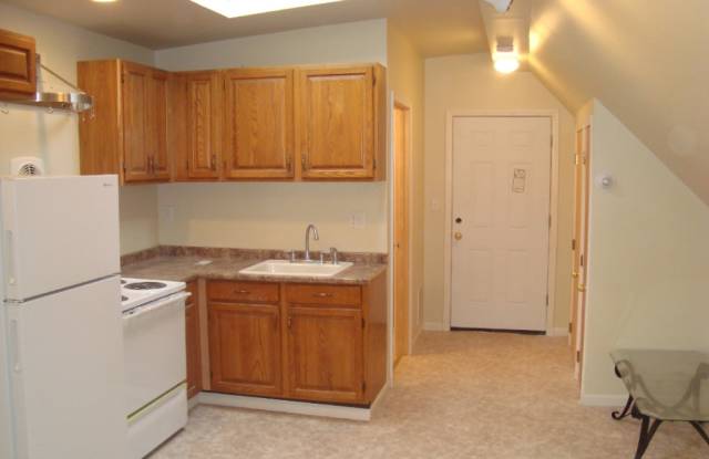 3046 W Lyndale St photos photos