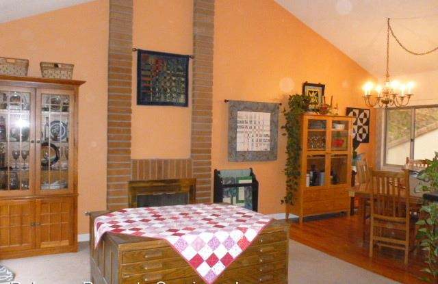 17453 Plaza Cerado #108 Gallery 4