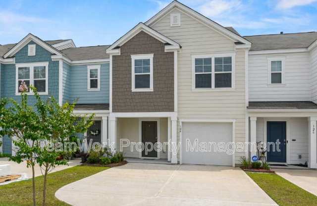 124 Orchid Bloom Cir photos photos