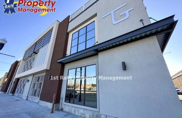1424 West Front Street photos photos