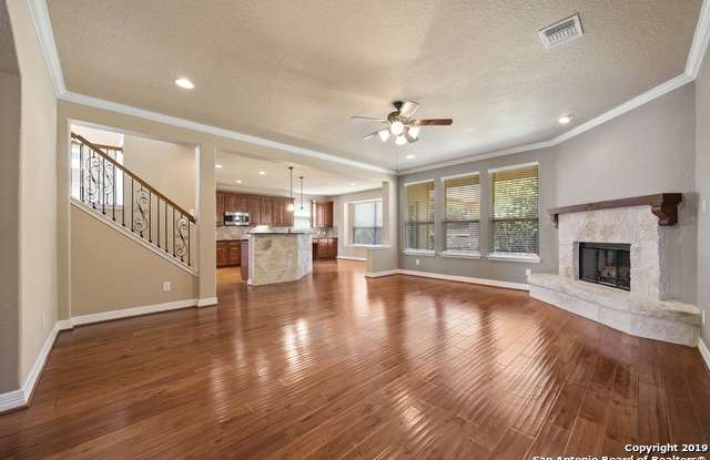 509 TORREY PNES Gallery 4