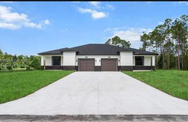 1201 Leroy photos photos