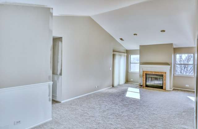 2849 Meadow Lane Gallery 2