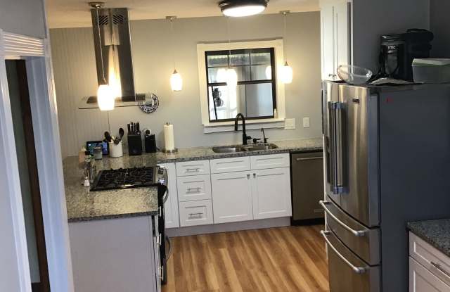 116 Harrison Drive - 116 Harrison Drive, Dale County, AL 36322 116 Harrison Drive - 116 Harrison Drive, Dale County, AL 36322