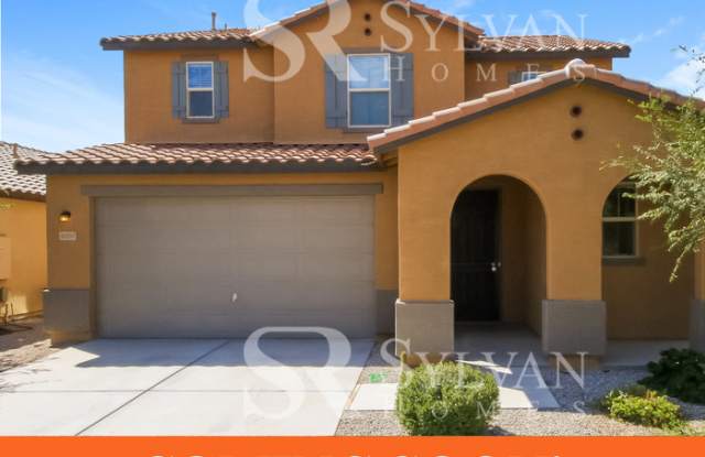 40953 West Patricia Lane photos photos