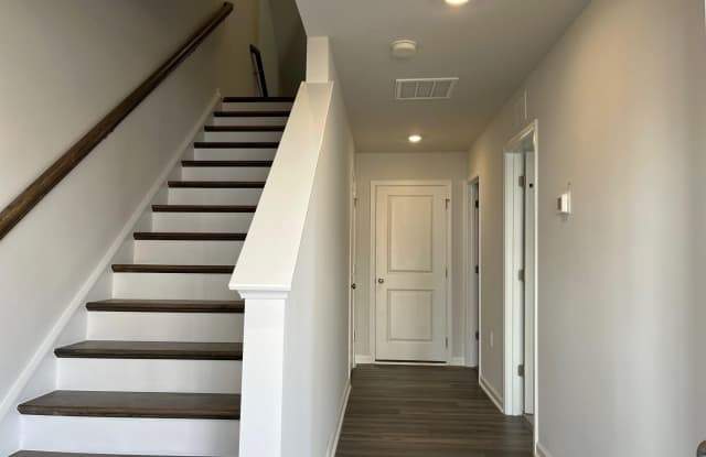 2141 Terrawood Drive Gallery 2
